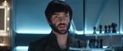 Filename=extant_StarTrekDiscovery_2x09-ProjectDaedalus_02725.jpg
Filesize=129KiB
Dimensions=1920x800
Date added=Dec 09, 2019 extant_StarTrekDiscovery_2x09-ProjectDaedalus_02725.jpg