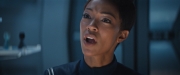 Filename=extant_StarTrekDiscovery_2x09-ProjectDaedalus_02727.jpg
Filesize=103KiB
Dimensions=1920x800
Date added=Dec 09, 2019 extant_StarTrekDiscovery_2x09-ProjectDaedalus_02727.jpg
