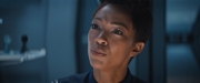 Filename=extant_StarTrekDiscovery_2x09-ProjectDaedalus_02728.jpg
Filesize=99KiB
Dimensions=1920x800
Date added=Dec 09, 2019 extant_StarTrekDiscovery_2x09-ProjectDaedalus_02728.jpg