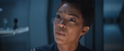 Filename=extant_StarTrekDiscovery_2x09-ProjectDaedalus_02729.jpg
Filesize=93KiB
Dimensions=1920x800
Date added=Dec 09, 2019 extant_StarTrekDiscovery_2x09-ProjectDaedalus_02729.jpg
