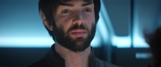 Filename=extant_StarTrekDiscovery_2x09-ProjectDaedalus_02732.jpg
Filesize=116KiB
Dimensions=1920x800
Date added=Dec 09, 2019 extant_StarTrekDiscovery_2x09-ProjectDaedalus_02732.jpg