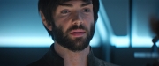 Filename=extant_StarTrekDiscovery_2x09-ProjectDaedalus_02733.jpg
Filesize=131KiB
Dimensions=1920x800
Date added=Dec 09, 2019 extant_StarTrekDiscovery_2x09-ProjectDaedalus_02733.jpg