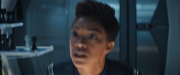 Filename=extant_StarTrekDiscovery_2x09-ProjectDaedalus_02734.jpg
Filesize=105KiB
Dimensions=1920x800
Date added=Dec 09, 2019 extant_StarTrekDiscovery_2x09-ProjectDaedalus_02734.jpg