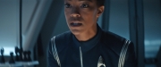 Filename=extant_StarTrekDiscovery_2x09-ProjectDaedalus_02735.jpg
Filesize=128KiB
Dimensions=1920x800
Date added=Dec 09, 2019 extant_StarTrekDiscovery_2x09-ProjectDaedalus_02735.jpg