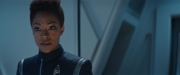 Filename=extant_StarTrekDiscovery_2x09-ProjectDaedalus_02737.jpg
Filesize=95KiB
Dimensions=1920x800
Date added=Dec 09, 2019 extant_StarTrekDiscovery_2x09-ProjectDaedalus_02737.jpg