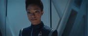 Filename=extant_StarTrekDiscovery_2x09-ProjectDaedalus_02738.jpg
Filesize=93KiB
Dimensions=1920x800
Date added=Dec 09, 2019 extant_StarTrekDiscovery_2x09-ProjectDaedalus_02738.jpg