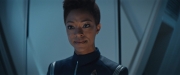 Filename=extant_StarTrekDiscovery_2x09-ProjectDaedalus_02739.jpg
Filesize=89KiB
Dimensions=1920x800
Date added=Dec 09, 2019 extant_StarTrekDiscovery_2x09-ProjectDaedalus_02739.jpg