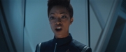 Filename=extant_StarTrekDiscovery_2x09-ProjectDaedalus_02740.jpg
Filesize=80KiB
Dimensions=1920x800
Date added=Dec 09, 2019 extant_StarTrekDiscovery_2x09-ProjectDaedalus_02740.jpg