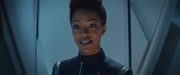 Filename=extant_StarTrekDiscovery_2x09-ProjectDaedalus_02741.jpg
Filesize=82KiB
Dimensions=1920x800
Date added=Dec 09, 2019 extant_StarTrekDiscovery_2x09-ProjectDaedalus_02741.jpg