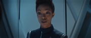 Filename=extant_StarTrekDiscovery_2x09-ProjectDaedalus_02742.jpg
Filesize=83KiB
Dimensions=1920x800
Date added=Dec 09, 2019 extant_StarTrekDiscovery_2x09-ProjectDaedalus_02742.jpg