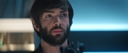 Filename=extant_StarTrekDiscovery_2x09-ProjectDaedalus_02743.jpg
Filesize=111KiB
Dimensions=1920x800
Date added=Dec 09, 2019 extant_StarTrekDiscovery_2x09-ProjectDaedalus_02743.jpg