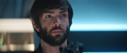 Filename=extant_StarTrekDiscovery_2x09-ProjectDaedalus_02745.jpg
Filesize=112KiB
Dimensions=1920x800
Date added=Dec 09, 2019 extant_StarTrekDiscovery_2x09-ProjectDaedalus_02745.jpg