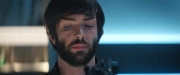 Filename=extant_StarTrekDiscovery_2x09-ProjectDaedalus_02746.jpg
Filesize=101KiB
Dimensions=1920x800
Date added=Dec 09, 2019 extant_StarTrekDiscovery_2x09-ProjectDaedalus_02746.jpg