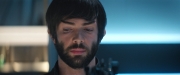 Filename=extant_StarTrekDiscovery_2x09-ProjectDaedalus_02747.jpg
Filesize=100KiB
Dimensions=1920x800
Date added=Dec 09, 2019 extant_StarTrekDiscovery_2x09-ProjectDaedalus_02747.jpg