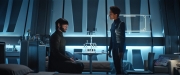 Filename=extant_StarTrekDiscovery_2x09-ProjectDaedalus_02748.jpg
Filesize=160KiB
Dimensions=1920x800
Date added=Dec 09, 2019 extant_StarTrekDiscovery_2x09-ProjectDaedalus_02748.jpg