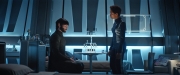 Filename=extant_StarTrekDiscovery_2x09-ProjectDaedalus_02749.jpg
Filesize=158KiB
Dimensions=1920x800
Date added=Dec 09, 2019 extant_StarTrekDiscovery_2x09-ProjectDaedalus_02749.jpg