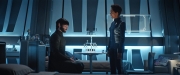 Filename=extant_StarTrekDiscovery_2x09-ProjectDaedalus_02750.jpg
Filesize=157KiB
Dimensions=1920x800
Date added=Dec 09, 2019 extant_StarTrekDiscovery_2x09-ProjectDaedalus_02750.jpg