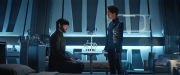 Filename=extant_StarTrekDiscovery_2x09-ProjectDaedalus_02751.jpg
Filesize=162KiB
Dimensions=1920x800
Date added=Dec 09, 2019 extant_StarTrekDiscovery_2x09-ProjectDaedalus_02751.jpg