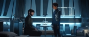 Filename=extant_StarTrekDiscovery_2x09-ProjectDaedalus_02752.jpg
Filesize=163KiB
Dimensions=1920x800
Date added=Dec 09, 2019 extant_StarTrekDiscovery_2x09-ProjectDaedalus_02752.jpg