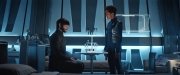 extant_StarTrekDiscovery_2x09-ProjectDaedalus_02755.jpg