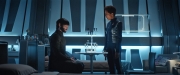 Filename=extant_StarTrekDiscovery_2x09-ProjectDaedalus_02756.jpg
Filesize=162KiB
Dimensions=1920x800
Date added=Dec 09, 2019 extant_StarTrekDiscovery_2x09-ProjectDaedalus_02756.jpg