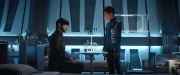 Filename=extant_StarTrekDiscovery_2x09-ProjectDaedalus_02758.jpg
Filesize=158KiB
Dimensions=1920x800
Date added=Dec 09, 2019 extant_StarTrekDiscovery_2x09-ProjectDaedalus_02758.jpg