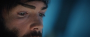extant_StarTrekDiscovery_2x09-ProjectDaedalus_02759.jpg