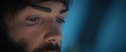 extant_StarTrekDiscovery_2x09-ProjectDaedalus_02760.jpg