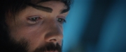 extant_StarTrekDiscovery_2x09-ProjectDaedalus_02761.jpg