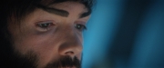 extant_StarTrekDiscovery_2x09-ProjectDaedalus_02762.jpg