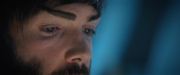 extant_StarTrekDiscovery_2x09-ProjectDaedalus_02763.jpg