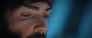 extant_StarTrekDiscovery_2x09-ProjectDaedalus_02764.jpg