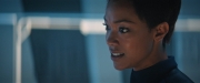 extant_StarTrekDiscovery_2x09-ProjectDaedalus_02765.jpg