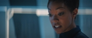 Filename=extant_StarTrekDiscovery_2x09-ProjectDaedalus_02766.jpg
Filesize=100KiB
Dimensions=1920x800
Date added=Dec 09, 2019 extant_StarTrekDiscovery_2x09-ProjectDaedalus_02766.jpg
