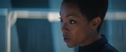 Filename=extant_StarTrekDiscovery_2x09-ProjectDaedalus_02767.jpg
Filesize=102KiB
Dimensions=1920x800
Date added=Dec 09, 2019 extant_StarTrekDiscovery_2x09-ProjectDaedalus_02767.jpg