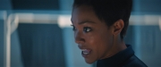 extant_StarTrekDiscovery_2x09-ProjectDaedalus_02768.jpg