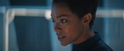 extant_StarTrekDiscovery_2x09-ProjectDaedalus_02769.jpg