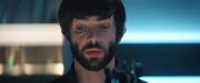 extant_StarTrekDiscovery_2x09-ProjectDaedalus_02771.jpg