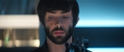 extant_StarTrekDiscovery_2x09-ProjectDaedalus_02772.jpg