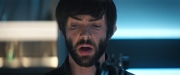 Filename=extant_StarTrekDiscovery_2x09-ProjectDaedalus_02776.jpg
Filesize=104KiB
Dimensions=1920x800
Date added=Dec 09, 2019 extant_StarTrekDiscovery_2x09-ProjectDaedalus_02776.jpg