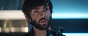extant_StarTrekDiscovery_2x09-ProjectDaedalus_02779.jpg