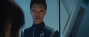 Filename=extant_StarTrekDiscovery_2x09-ProjectDaedalus_02780.jpg
Filesize=92KiB
Dimensions=1920x800
Date added=Dec 09, 2019 extant_StarTrekDiscovery_2x09-ProjectDaedalus_02780.jpg