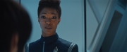 Filename=extant_StarTrekDiscovery_2x09-ProjectDaedalus_02781.jpg
Filesize=81KiB
Dimensions=1920x800
Date added=Dec 09, 2019 extant_StarTrekDiscovery_2x09-ProjectDaedalus_02781.jpg