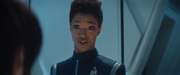 extant_StarTrekDiscovery_2x09-ProjectDaedalus_02782.jpg