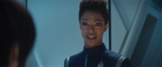 extant_StarTrekDiscovery_2x09-ProjectDaedalus_02783.jpg