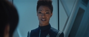 Filename=extant_StarTrekDiscovery_2x09-ProjectDaedalus_02786.jpg
Filesize=86KiB
Dimensions=1920x800
Date added=Dec 09, 2019 extant_StarTrekDiscovery_2x09-ProjectDaedalus_02786.jpg