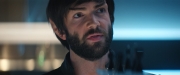 Filename=extant_StarTrekDiscovery_2x09-ProjectDaedalus_02787.jpg
Filesize=108KiB
Dimensions=1920x800
Date added=Dec 09, 2019 extant_StarTrekDiscovery_2x09-ProjectDaedalus_02787.jpg