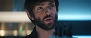 extant_StarTrekDiscovery_2x09-ProjectDaedalus_02790.jpg