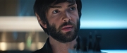 extant_StarTrekDiscovery_2x09-ProjectDaedalus_02791.jpg