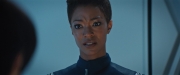 Filename=extant_StarTrekDiscovery_2x09-ProjectDaedalus_02792.jpg
Filesize=82KiB
Dimensions=1920x800
Date added=Dec 09, 2019 extant_StarTrekDiscovery_2x09-ProjectDaedalus_02792.jpg